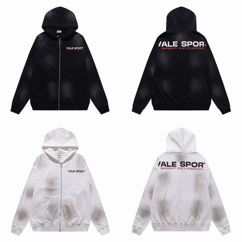 Vale Forever S-XL 6htrVA569 (5)